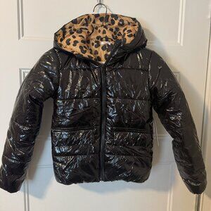 Tahari Kids, NWT
